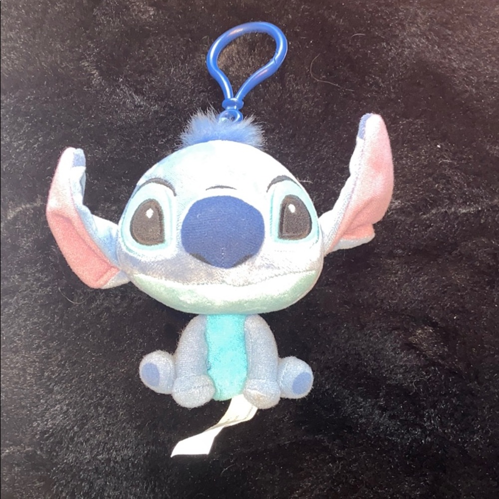 Stitch Bear - Picture 3 of 4